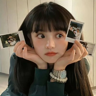 从前有只狗