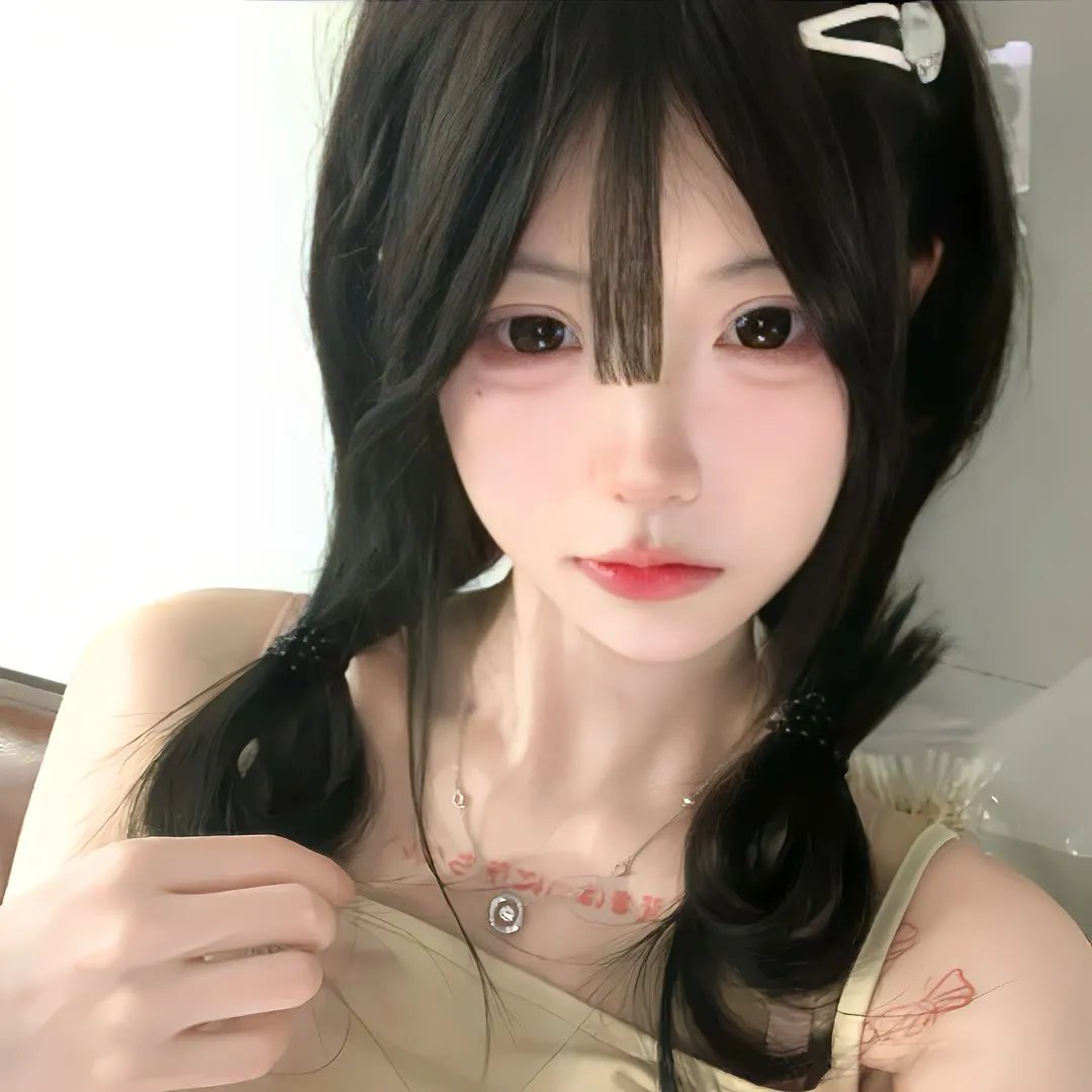 晴晚之林