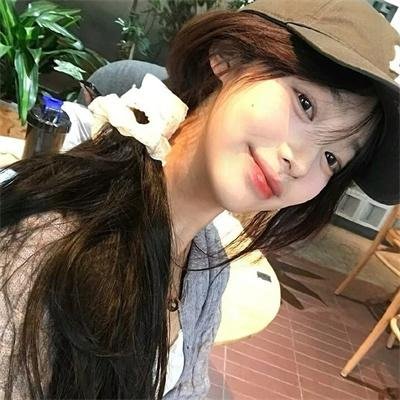 我爱有情郎
