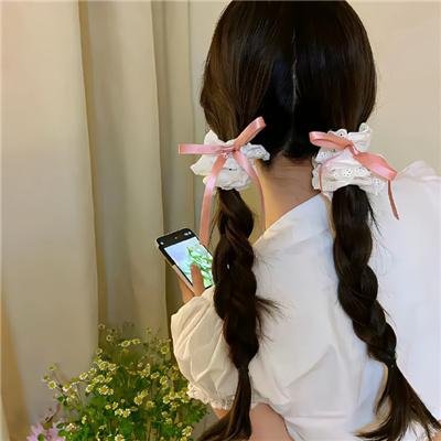 甜蜜剧中剧