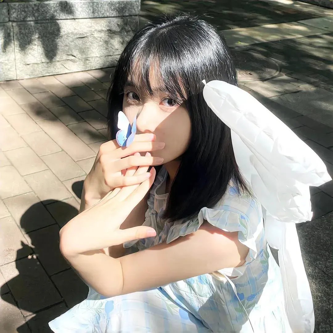 长安伏妖