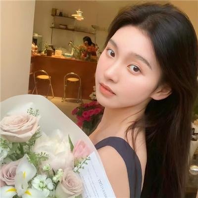 妙媳妇见公婆