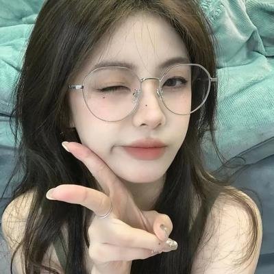 拜托了,花戎少女