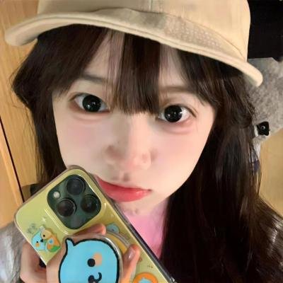 跳火山的人