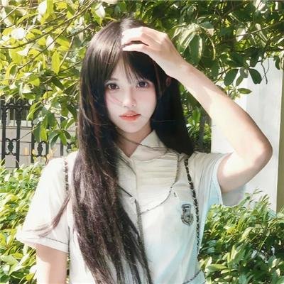 青春的忏悔