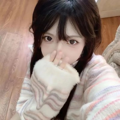 嬉皮未成年