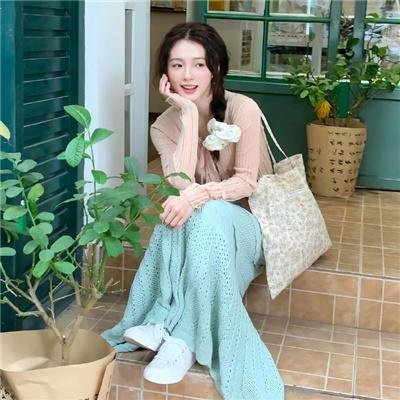 萨沙曾在这里