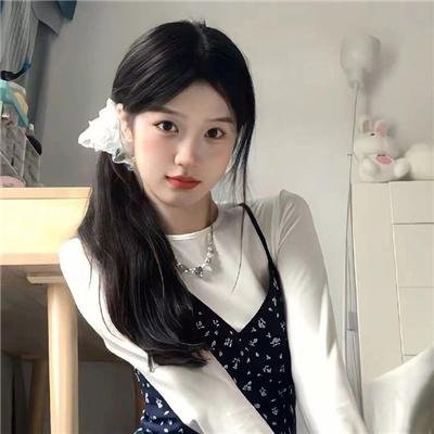 笔仙3