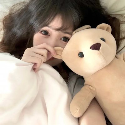 春蚕织梦