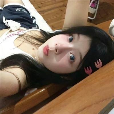 地狱万岁