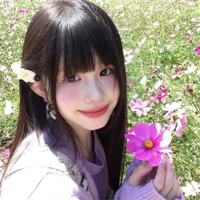 恐怖内阁