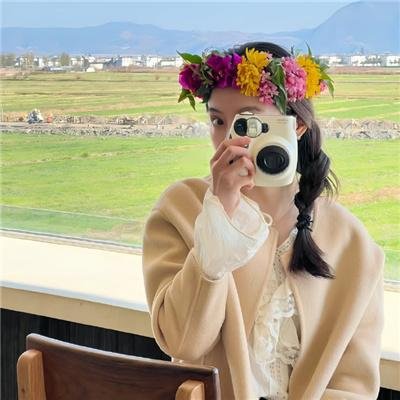 牡丹花血案