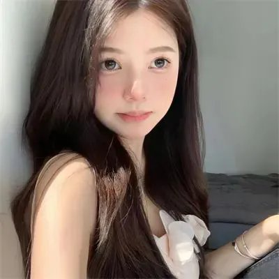 新白蛇传之九尾狐