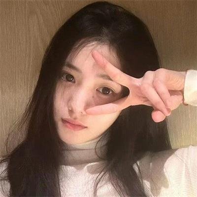 甜蜜生活