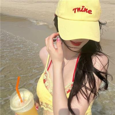 云中四步