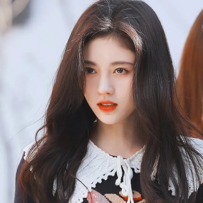 曲棍球队的音乐剧